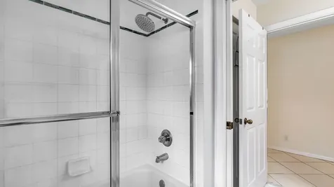 3171 Overlook Road Davie FL 33328