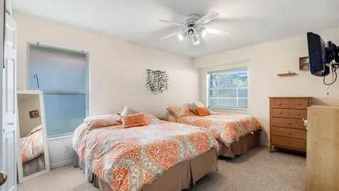 3171 Overlook Road Davie FL 33328