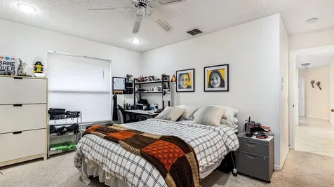 3171 Overlook Road Davie FL 33328