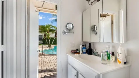 3171 Overlook Road Davie FL 33328