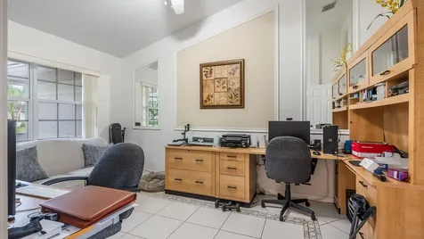 3171 Overlook Road Davie FL 33328