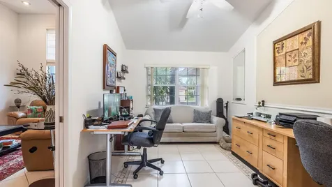 3171 Overlook Road Davie FL 33328