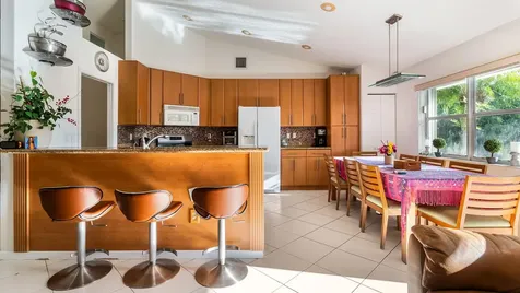3171 Overlook Road Davie FL 33328