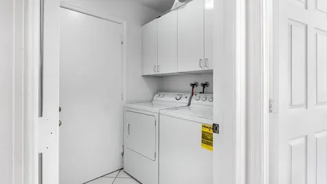 3171 Overlook Road Davie FL 33328