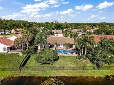 3171 Overlook Road Davie FL 33328