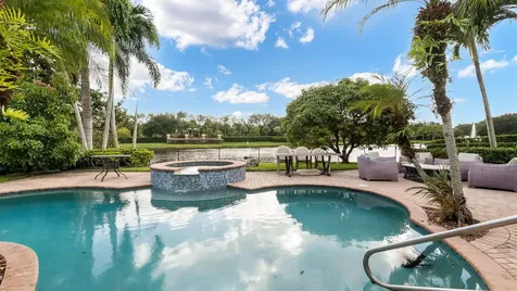 3171 Overlook Road Davie FL 33328