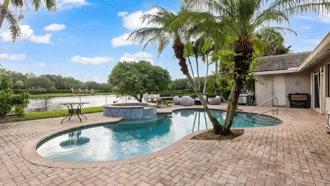 3171 Overlook Road Davie FL 33328