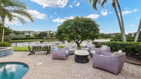3171 Overlook Road Davie FL 33328