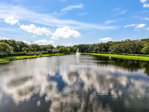3171 Overlook Road Davie FL 33328