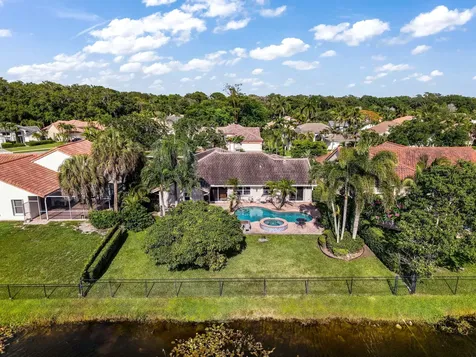 3171 Overlook Road Davie FL 33328