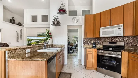 3171 Overlook Road Davie FL 33328