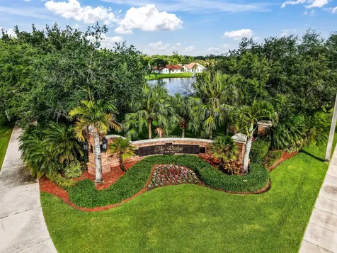 3171 Overlook Road Davie FL 33328