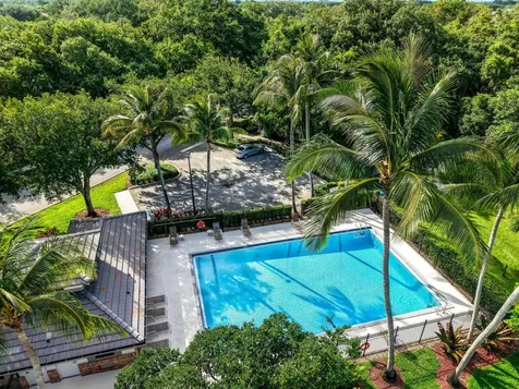 3171 Overlook Road Davie FL 33328