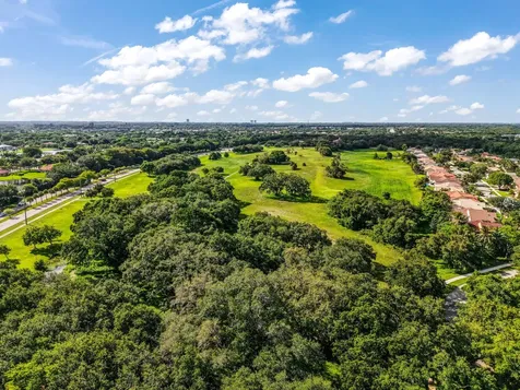 3171 Overlook Road Davie FL 33328
