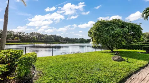 3171 Overlook Road Davie FL 33328