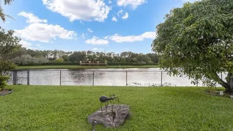 3171 Overlook Road Davie FL 33328