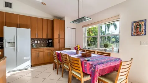 3171 Overlook Road Davie FL 33328