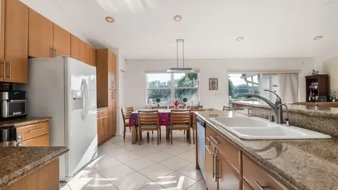 3171 Overlook Road Davie FL 33328