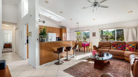 3171 Overlook Road Davie FL 33328