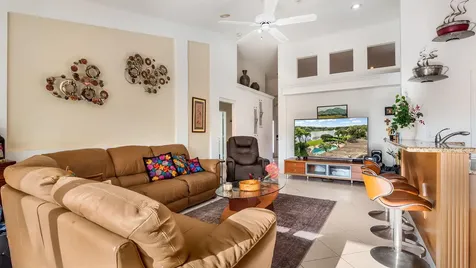 3171 Overlook Road Davie FL 33328