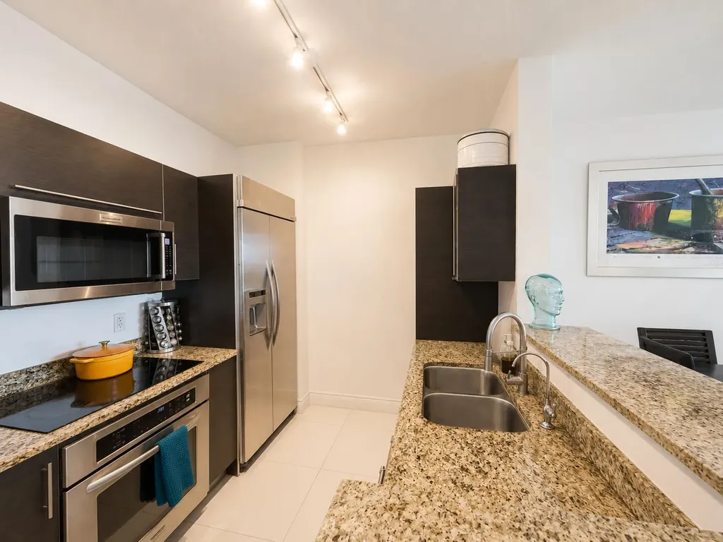 550 Okeechobee Boulevard West Palm Beach FL 33401
