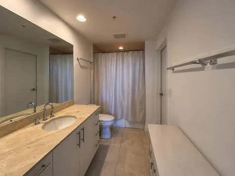 550 Okeechobee Boulevard West Palm Beach FL 33401
