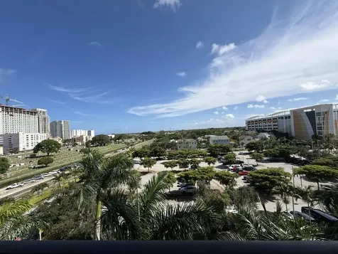 550 Okeechobee Boulevard West Palm Beach FL 33401