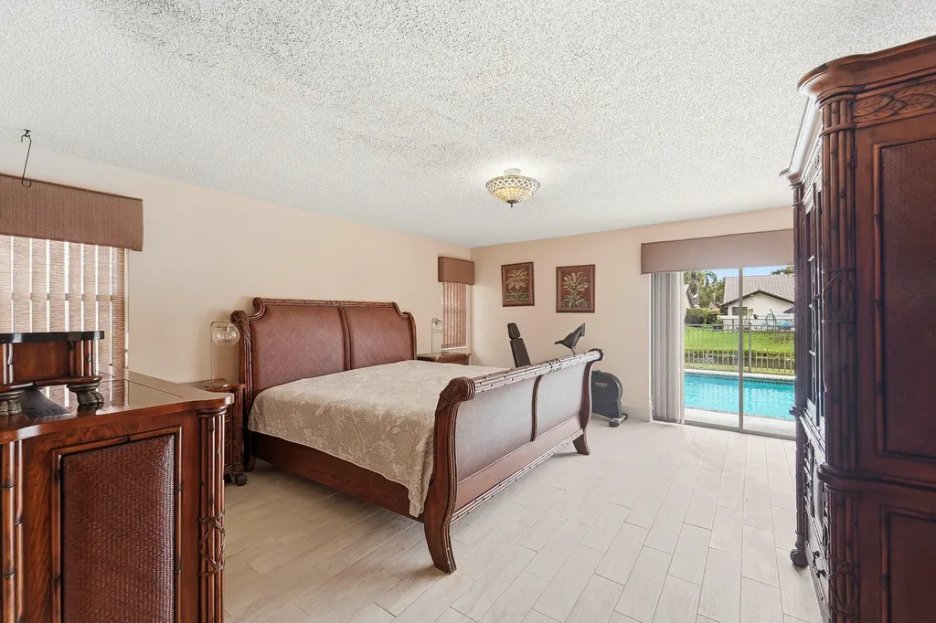12177 NW 1st Street Coral Springs FL 33071