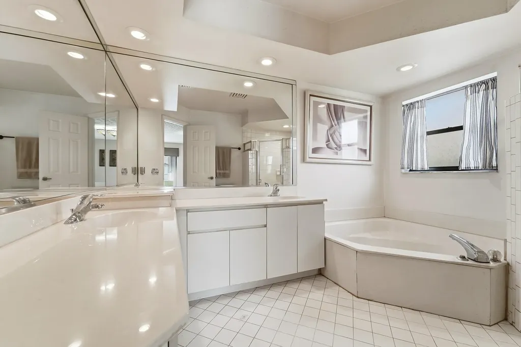 12177 NW 1st Street Coral Springs FL 33071