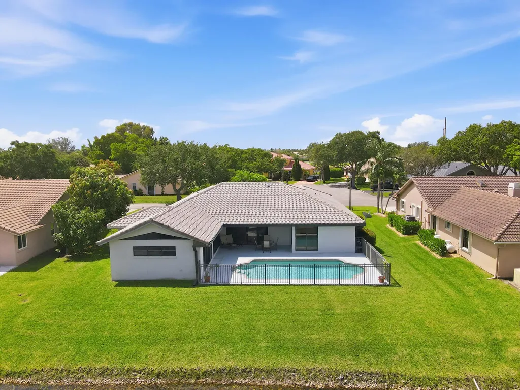 12177 NW 1st Street Coral Springs FL 33071
