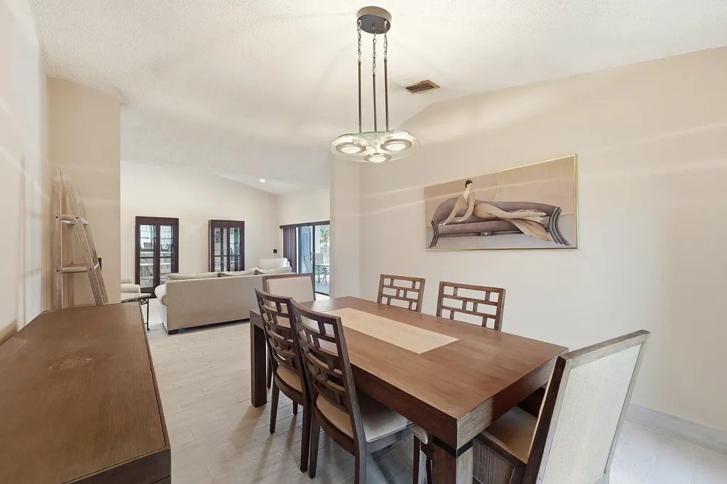 12177 NW 1st Street Coral Springs FL 33071