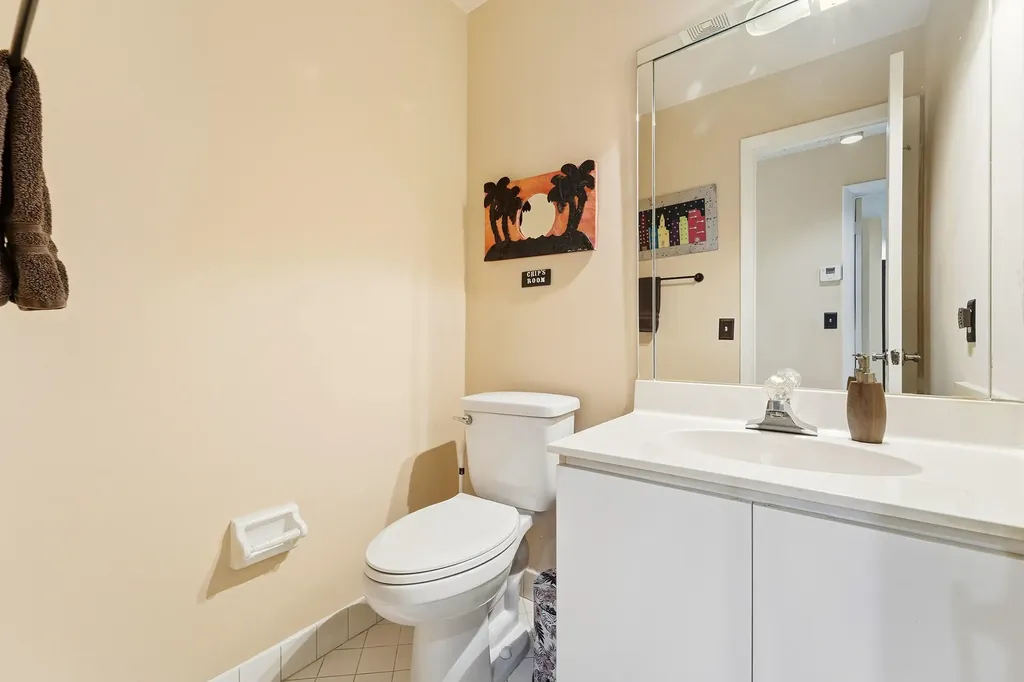 12177 NW 1st Street Coral Springs FL 33071