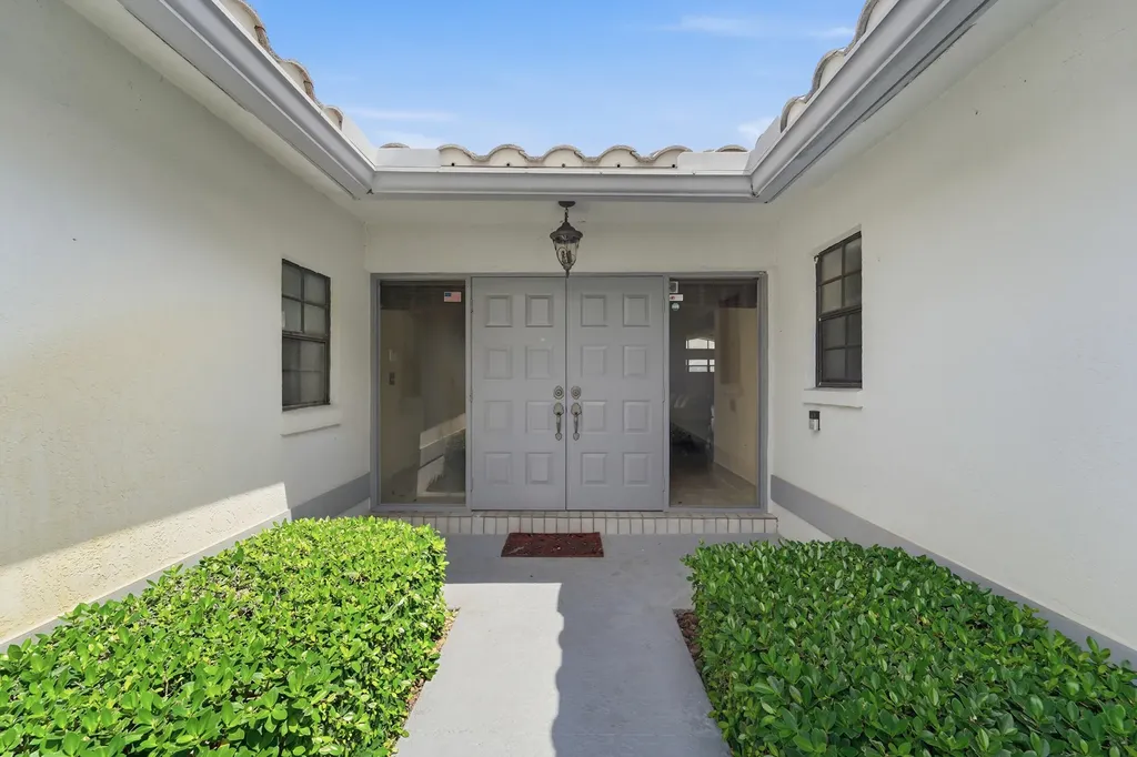 12177 NW 1st Street Coral Springs FL 33071