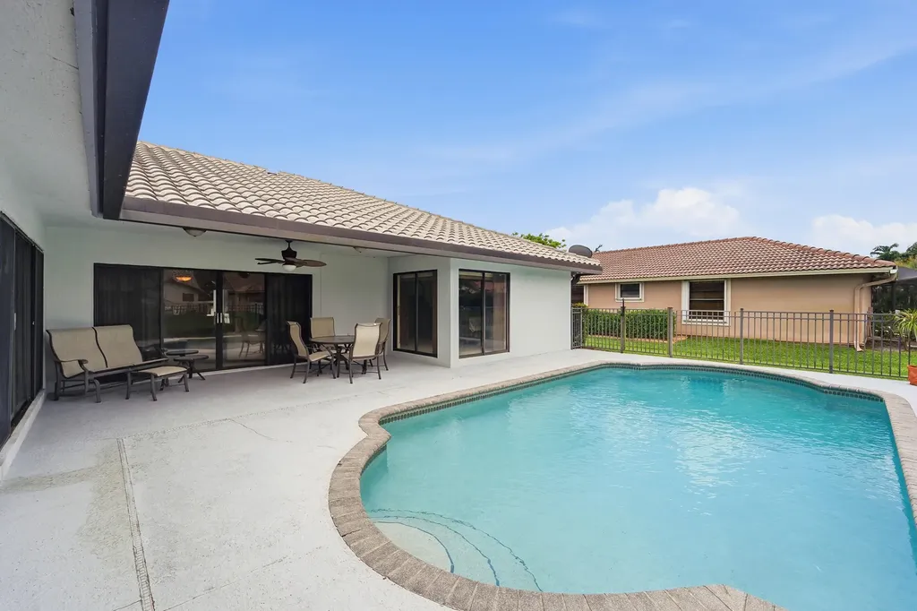 12177 NW 1st Street Coral Springs FL 33071
