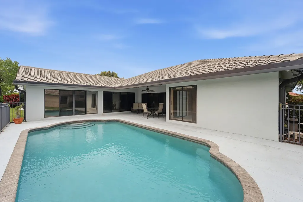 12177 NW 1st Street Coral Springs FL 33071