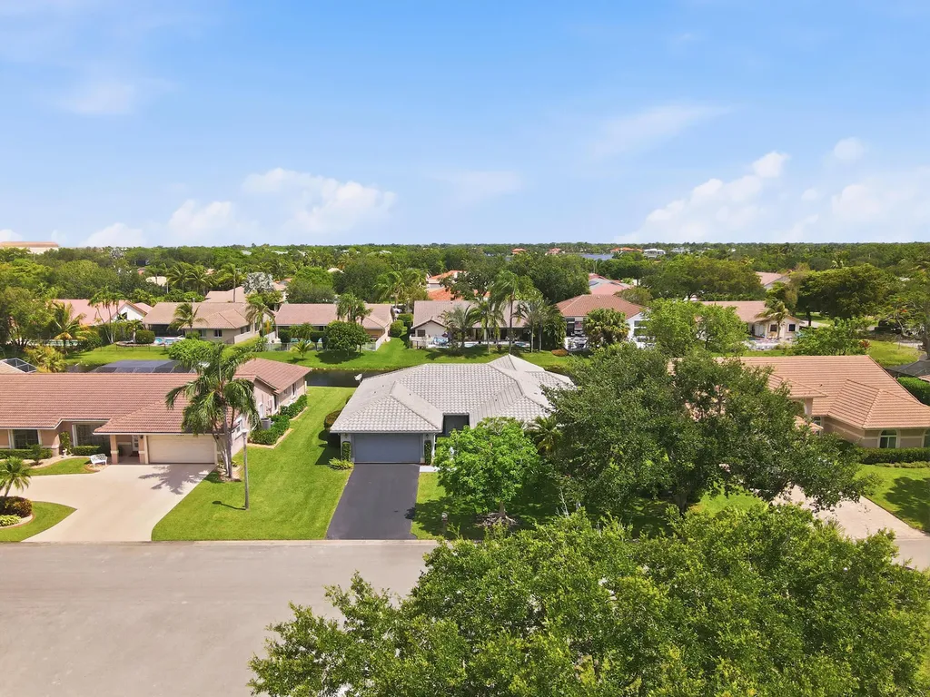 12177 NW 1st Street Coral Springs FL 33071