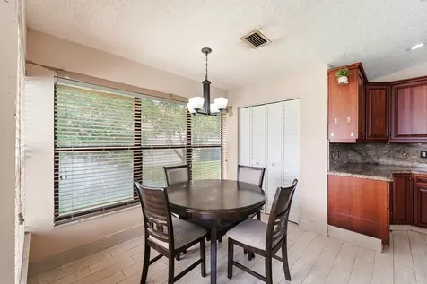 12177 NW 1st Street Coral Springs FL 33071