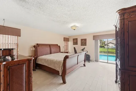 12177 NW 1st Street Coral Springs FL 33071