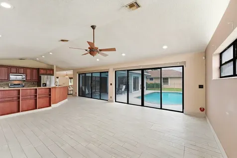12177 NW 1st Street Coral Springs FL 33071