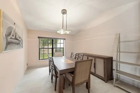 12177 NW 1st Street Coral Springs FL 33071