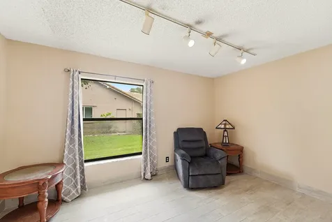 12177 NW 1st Street Coral Springs FL 33071