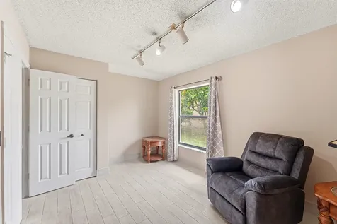 12177 NW 1st Street Coral Springs FL 33071