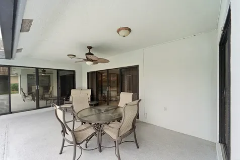 12177 NW 1st Street Coral Springs FL 33071