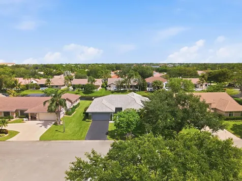 12177 NW 1st Street Coral Springs FL 33071
