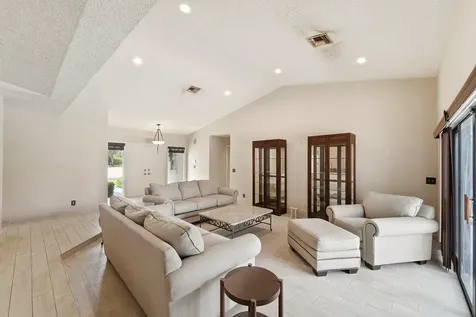 12177 NW 1st Street Coral Springs FL 33071