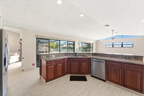 12177 NW 1st Street Coral Springs FL 33071