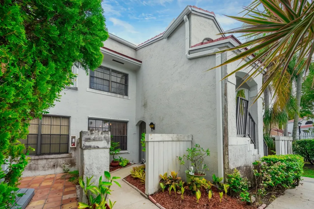 11964 NW 11th Street Pembroke Pines FL 33026