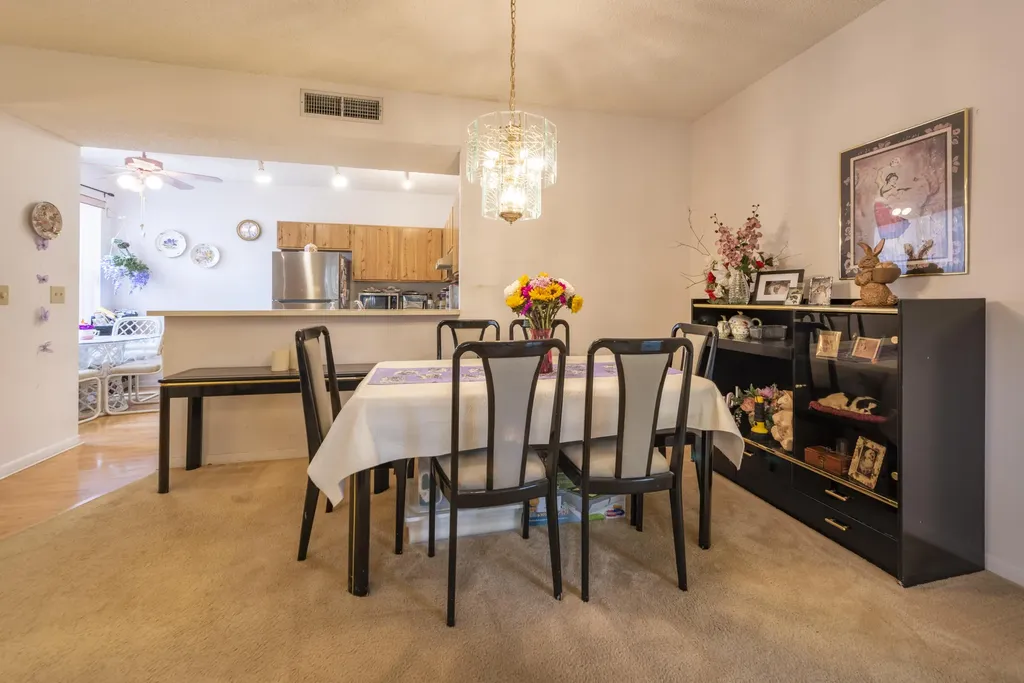 11964 NW 11th Street Pembroke Pines FL 33026