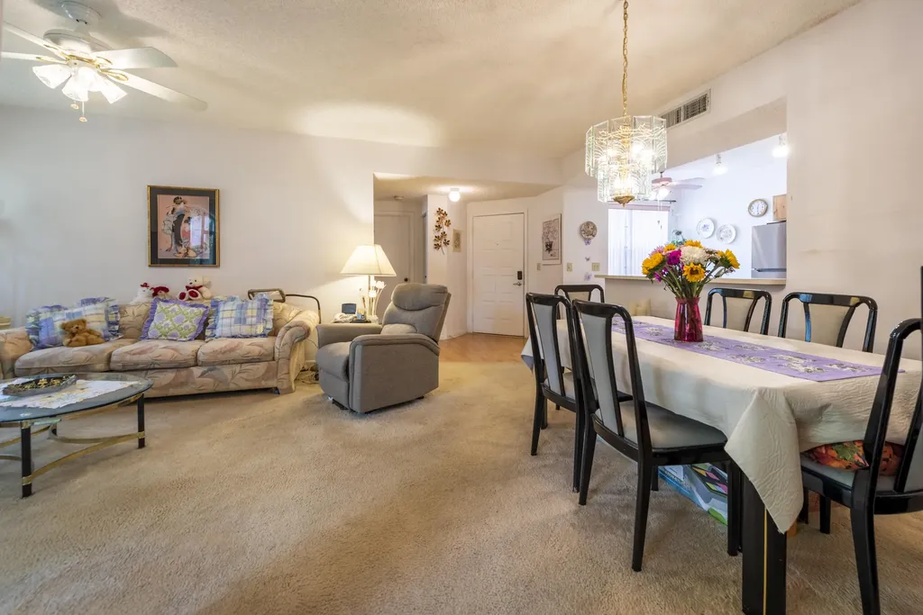 11964 NW 11th Street Pembroke Pines FL 33026