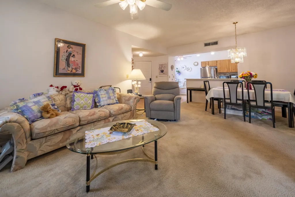 11964 NW 11th Street Pembroke Pines FL 33026